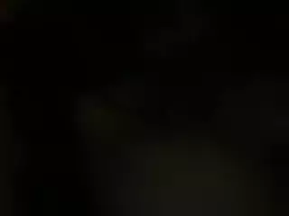 adafontaine18's Live Sex Cam Show