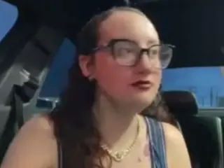 adafontaine18's Live Sex Cam Show