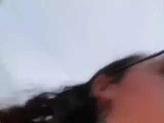 adafontaine18's Live Sex Cam Show
