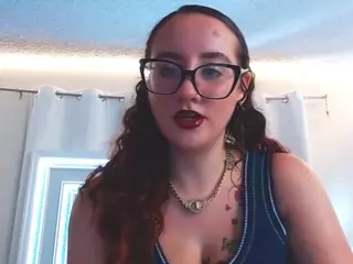 adafontaine18's Live Sex Cam Show