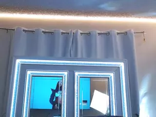 adafontaine18's Live Sex Cam Show