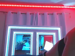 adafontaine18's Live Sex Cam Show