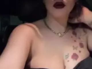 adafontaine18's Live Sex Cam Show
