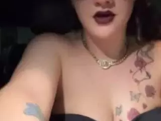 adafontaine18's Live Sex Cam Show