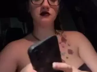 adafontaine18's Live Sex Cam Show