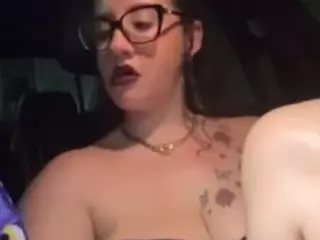 adafontaine18's Live Sex Cam Show