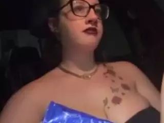 adafontaine18's Live Sex Cam Show