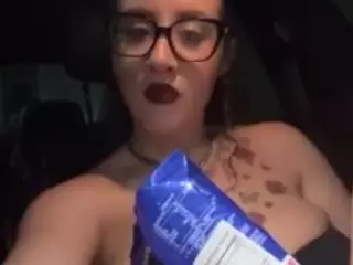 adafontaine18's Live Sex Cam Show
