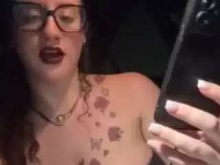 adafontaine18's Live Sex Cam Show