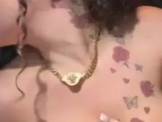 adafontaine18's Live Sex Cam Show