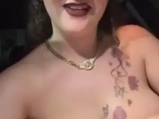 adafontaine18's Live Sex Cam Show