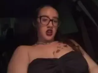 adafontaine18's Live Sex Cam Show