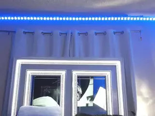 adafontaine18's Live Sex Cam Show