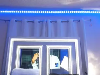 adafontaine18's Live Sex Cam Show