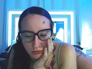 adafontaine18's Live Sex Cam Show