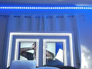 adafontaine18's Live Sex Cam Show