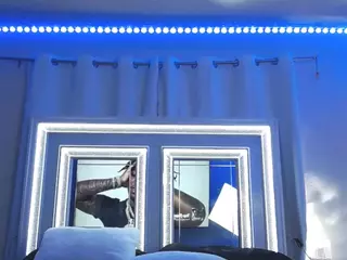 adafontaine18's Live Sex Cam Show