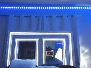 adafontaine18's Live Sex Cam Show