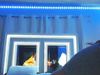 adafontaine18's Live Sex Cam Show
