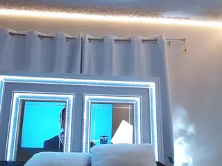 adafontaine18's Live Sex Cam Show