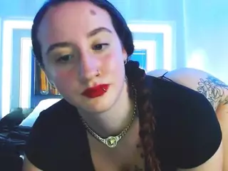 adafontaine18's Live Sex Cam Show