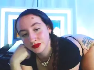 adafontaine18's Live Sex Cam Show