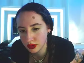 adafontaine18's Live Sex Cam Show