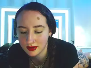 adafontaine18's Live Sex Cam Show
