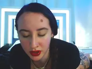adafontaine18's Live Sex Cam Show