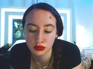 adafontaine18's Live Sex Cam Show