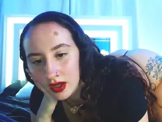 adafontaine18's Live Sex Cam Show