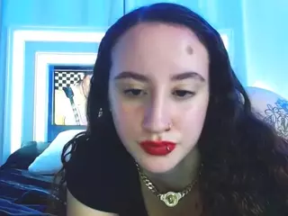 adafontaine18's Live Sex Cam Show