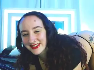 adafontaine18's Live Sex Cam Show