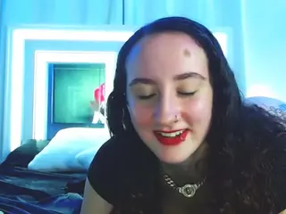 adafontaine18's Live Sex Cam Show