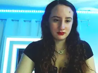 adafontaine18's Live Sex Cam Show