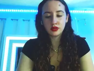 adafontaine18's Live Sex Cam Show