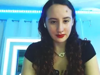 adafontaine18's Live Sex Cam Show