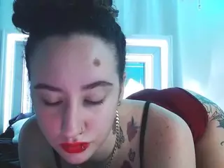adafontaine18's Live Sex Cam Show