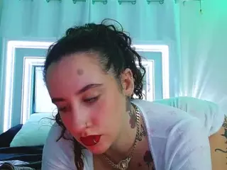 adafontaine18's Live Sex Cam Show