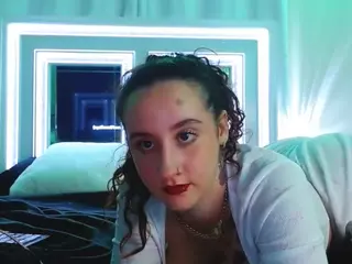 adafontaine18's Live Sex Cam Show