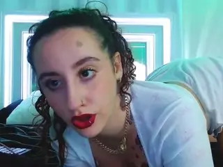 adafontaine18's Live Sex Cam Show