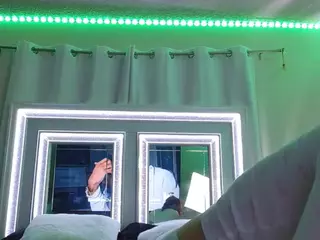 adafontaine18's Live Sex Cam Show
