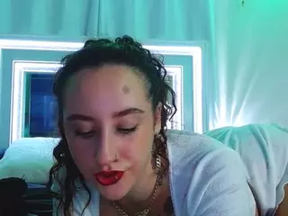 adafontaine18's Live Sex Cam Show