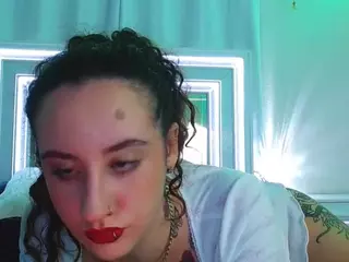adafontaine18's Live Sex Cam Show