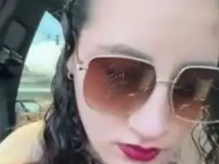 adafontaine18's Live Sex Cam Show