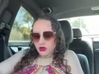 adafontaine18's Live Sex Cam Show