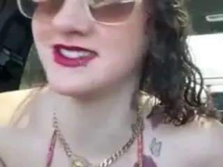 adafontaine18's Live Sex Cam Show