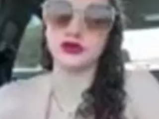 adafontaine18's Live Sex Cam Show