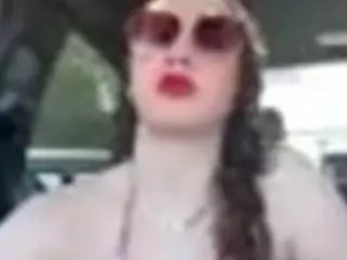 adafontaine18's Live Sex Cam Show