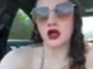 adafontaine18's Live Sex Cam Show